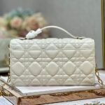 MISS DIOR MINI BAG - 图片 3