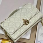 MISS DIOR MINI BAG - 图片 5