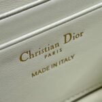MISS DIOR MINI BAG - 图片 7