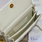 MISS DIOR MINI BAG - 图片 8