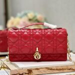 MISS DIOR MINI BAG - 图片 2
