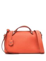 Fendi By The Way Collection: A Playful Heritage of Roman Craftsmanship - 图片 17