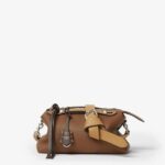 Fendi By The Way Collection: A Playful Heritage of Roman Craftsmanship - 图片 15