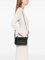 Fendi By The Way Collection: A Playful Heritage of Roman Craftsmanship - 图片 14