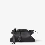 Fendi By The Way Collection: A Playful Heritage of Roman Craftsmanship - 图片 11