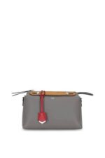 Fendi By The Way Collection: A Playful Heritage of Roman Craftsmanship - 图片 10