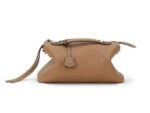 Fendi By The Way Collection: A Playful Heritage of Roman Craftsmanship - 图片 6
