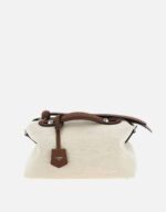 Fendi By The Way Collection: A Playful Heritage of Roman Craftsmanship - 图片 4
