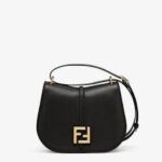 Fendi C’mon Collection: A Contemporary Renewal of Roman Craftsmanship - 图片 6