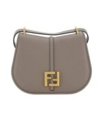 Fendi C’mon Collection: A Contemporary Renewal of Roman Craftsmanship - 图片 12