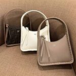 Fendi Fendessence Collection: A Contemporary Refinement of Roman Craftsmanship - 图片 3