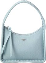 Fendi Fendessence Collection: A Contemporary Refinement of Roman Craftsmanship - 图片 6
