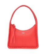 Fendi Fendessence Collection: A Contemporary Refinement of Roman Craftsmanship - 图片 7