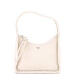 Fendi Fendessence Collection: A Contemporary Refinement of Roman Craftsmanship - 图片 8