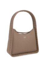 Fendi Fendessence Collection: A Contemporary Refinement of Roman Craftsmanship - 图片 9