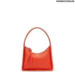 Fendi Fendessence Collection: A Contemporary Refinement of Roman Craftsmanship - 图片 14