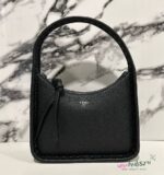 Fendi Fendessence Collection: A Contemporary Refinement of Roman Craftsmanship - 图片 16