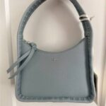 Fendi Fendessence Collection: A Contemporary Refinement of Roman Craftsmanship - 图片 17