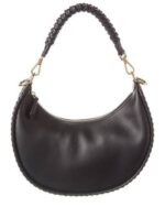 Fendi Graphy Mini Series: Heritage of Iconic Aesthetics and Roman Craftsmanship - 图片 6
