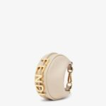 Fendi Graphy Mini Series: Heritage of Iconic Aesthetics and Roman Craftsmanship - 图片 11