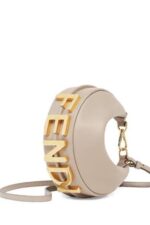 Fendi Graphy Mini Series: Heritage of Iconic Aesthetics and Roman Craftsmanship - 图片 13