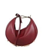 Fendi Graphy Mini Series: Heritage of Iconic Aesthetics and Roman Craftsmanship - 图片 18
