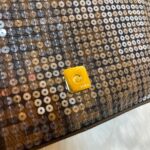 FENDI baguette bag with beads F2029 Size: 26*5*15CM - 图片 5