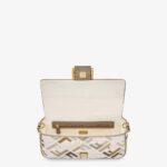 FENDI Hot Classic Baguette - 图片 2