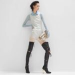 FENDI Hot Classic Baguette - 图片 6