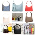 Fendi Fendessence Collection: A Contemporary Refinement of Roman Craftsmanship