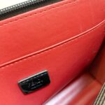 FENDI Large capacity Handbag Size: 20 * 30cm - 图片 6