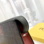 FENDI Large capacity Handbag Size: 20 * 30cm - 图片 7
