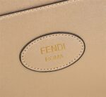 FENDI Iseeu Clip bag size:33* 24.5cm/ 24 *20cm - 图片 9