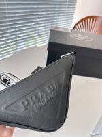 Prada Triangle bag 23899 size: 28*14cm - 图片 6