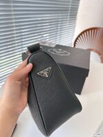 Prada Triangle bag 23899 size: 28*14cm - 图片 7