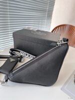 Prada Triangle bag 23899 size: 28*14cm - 图片 2