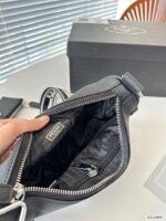 Prada Triangle bag 23899 size: 28*14cm - 图片 8