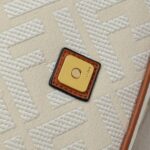 FENDI baguette bag F embroidery F2029 Size:26*5*15CM - 图片 4
