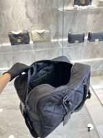 Prada-s  RE- NYLON new travel bag size: 45*30.5*15cm - 图片 6