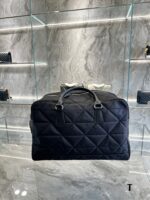Prada-s  RE- NYLON new travel bag size: 45*30.5*15cm - 图片 7