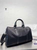 Prada travel bag size: 43*25cm - 图片 7