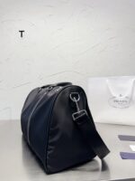 Prada travel bag size: 43*25cm - 图片 8