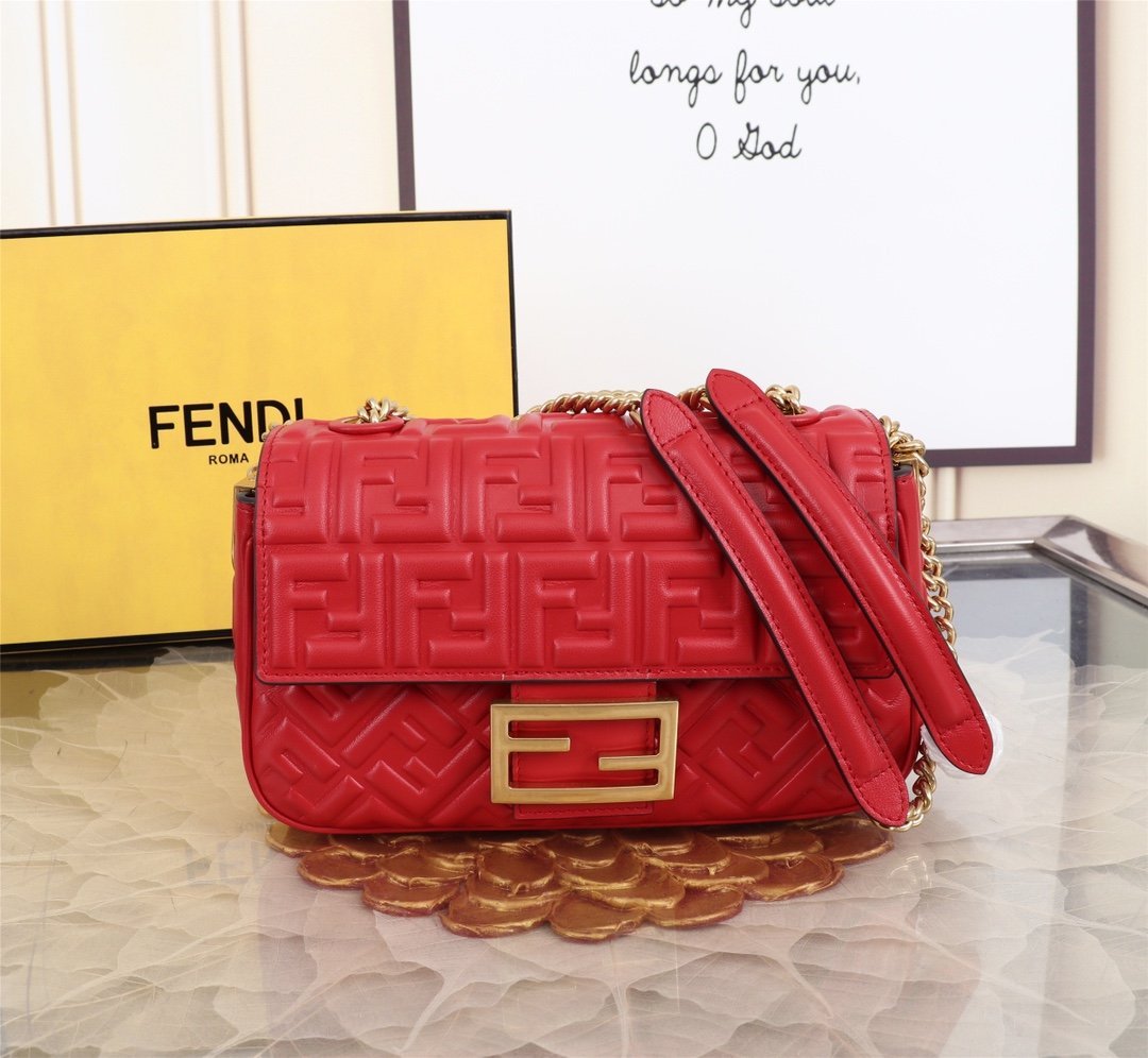 wsxc1740587093169_0.jpg FENDI - 图片 1