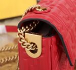 FENDI - 图片 4