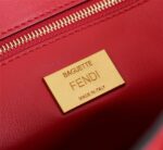 FENDI - 图片 7