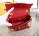 FENDI - 图片 8
