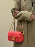 FENDI - 图片 9