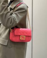 FENDI - 图片 10
