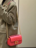 FENDI - 图片 11