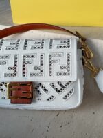 Fendi size：26*16cm - 图片 8